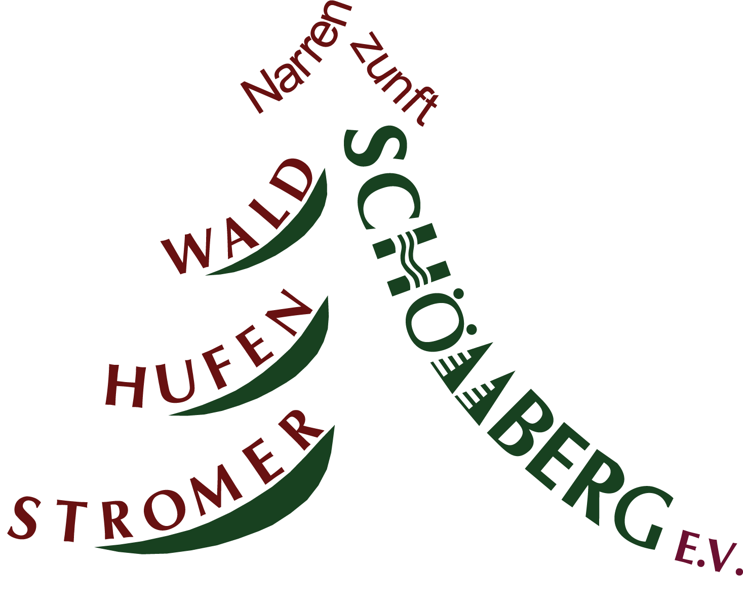 Waldhufenstromer Schömberg